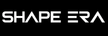 Shape Era - Startseite
