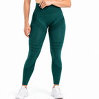 3D Anti Cellulite Kompressionsleggings